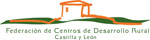 Federación de Centros de Desarrollo Rural