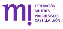Federación de mujeres progresistas de Castilla León