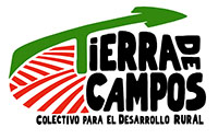 CDR Tierra de Campos